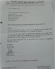 01 - Confirmation Letter from BFFEA